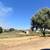 SE VENDE TERRENO CON CASA DE CAMPO EN RANCHO TECATE 800M2 $170,000 DLL 4 thumbnail