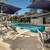 Patio/Balcony, Large Closets, Air Conditioned 6 thumbnail