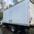 International Box Truck 4 thumbnail