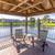 Fabulous open style kitchens with energy efficient appliances 15 thumbnail