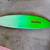 Sboss Umalon 5'10" Futures 3 thumbnail