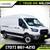2025 Ford Transit Cargo Van  FOR ONLY $910/mo! 2 thumbnail