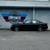 2000 BMW M5 with 87k Miles 5 thumbnail