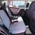 2018 Toyota RAV4 XLE 19 thumbnail