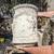 ANTIQUE 1800 planter...authentic old 14 thumbnail