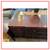 Barbara Barry For Baker Furniture Modern Regency Dresser 10 thumbnail