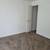 Apartment for rent Shelley Idaho 138 N Holmes #2 1 thumbnail