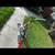 Bike Seat Hobson Easyseat Ergonomic Dual Pad Bicycle Accessory 4 thumbnail