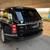 2016	LAND ROVER	RANGE ROVER	HSE	For Sale Vancouver BC 3 thumbnail