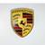 2016 PORSCHE CAYENNE TURBO LOW MILES FULL PORSCHE WARRANTY MUST SEE!! 8 thumbnail