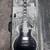 ESP E-II Eclipse 1 thumbnail
