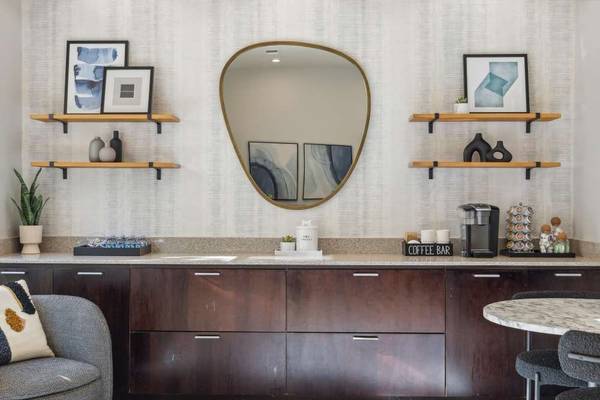 $3,294 / 2br - 1020ft2 - 2 Bed, LATCH Keyless Entry System, Wood-Style Flooring (santa clara)63994247453187123