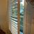 Plantation shutters 2 thumbnail