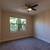 December Special! Move in By 12.24.25 & Only Pay Security Deposit 19 thumbnail