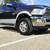 ** 2014 RAM 3500 LARAMIE CREW CAB 4X4 * CUMMINS * LOADED* FINANCING * 11 thumbnail