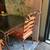 6   DINING  SET   in  FORT LEE 3 thumbnail