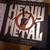 Heavy metal encyclopedia 1 thumbnail
