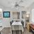 Home for rent in Burbank! 8 thumbnail
