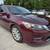 2013 Honda Accord EX L 4dr Sedan 8 thumbnail