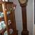 Howard Miller Floor Clock. 'Mealla" 615-014. Tall Quartz Grandfather 2 thumbnail