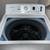 BRAND NEW INSIGNIA WASHER AND DRYER 5 thumbnail
