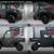 2015 Ford F150 F 150 F-150 XLT SuperCrew 55-ft Bed 20 thumbnail