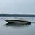 2001 Crownline 180BR-Newly installed rebuilt 190HP engine 4 thumbnail