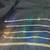 Stainless steel Moissanite chains and bracelets , cuban link chains 11 thumbnail