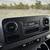 2019 Mercedes Sprinter 2500 144 wb ONLY 60k mil 18 thumbnail
