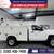 2016 Chevrolet Silverado 3500HD 3500 HD 3500-HD Work Truck SERVICED AN 2 thumbnail