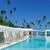 Playa Coral is a stunning beachside community, on the beach...... 9 thumbnail