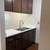 Newly Renovated 1 Bedroom, 1 Bathroom Unit All Utilities Included 4 thumbnail
