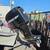 2006 SUN TRACKER BASS BUGGY 18' PONTOON BOAT 7 thumbnail