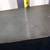 Vintage Single Drawer Metal File Cabinet Stackable 7 thumbnail