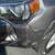 2017 Toyota 4Runner SR5 Premium edition - 87,000 miles 3 thumbnail