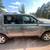 2011 Honda Pilot (Grey) 2 thumbnail