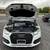 2018 Audi Q3 - Good & Bad credit, 225 Vehicles A+ Reputation! 13 thumbnail
