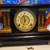 William L. Gilbert Clock Co. Mantle Clock 1 thumbnail