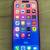 iPhone 14 Pro 128gb Black Unlocked 3 thumbnail