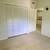 This Property is a Must See! 3 Bed/1 Bath Home MOVE IN SPECIAL!!!!!! 3 thumbnail