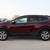 2018 HONDA CR-V EX L AWD *** 32K MILES*** 8 thumbnail