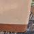 Vintage Coleman Camping Ice Chest Cooler Mt. Lemmon vibes 17 thumbnail