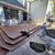 Home improvement, kitchen & bathroom remodeling, landscaping, Concrete and more 2 thumbnail