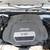 2013 JEEP WRANGLER 4X4  BLOWN ENGINE 3 thumbnail