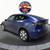 2022 Tesla Model Y AWD All Wheel Drive Electric Long Range SUV 7 thumbnail