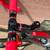 Niner BSB 9 RDO 700c  54” 2 thumbnail