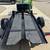 2005 Zieman 3-Rail Motorcycle Trailer 2 thumbnail