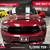 2018 Dodge Durango GT AWD 18 thumbnail