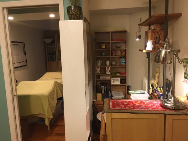 $500 Hudson Heights Wellness Office Sublet – 2 Rooms Available (Inwood / Wash Hts)63816553524355120