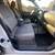 2013 Nissan Frontier SV Crew Cab w/Convenience Package 6 thumbnail